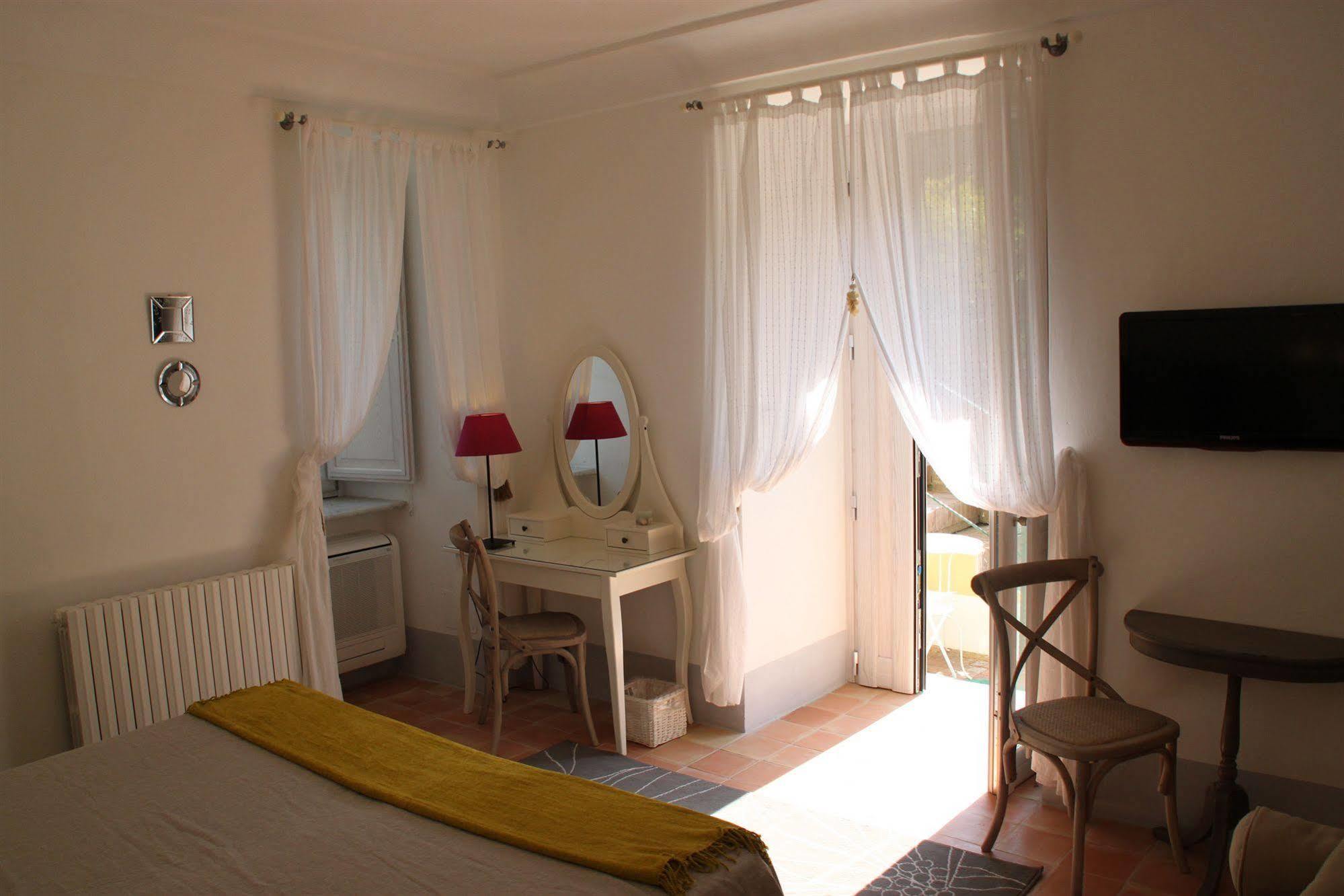 Villa Torre Dello Ziro Ravello Bagian luar foto